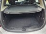 USED 2016 66 VAUXHALL MOKKA X 1.6i Active SUV 5dr Petrol Manual Euro 6 (s/s) (115 ps) 
