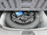 USED 2016 66 VAUXHALL MOKKA X 1.6i Active SUV 5dr Petrol Manual Euro 6 (s/s) (115 ps) 