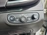 USED 2016 66 VAUXHALL MOKKA X 1.6i Active SUV 5dr Petrol Manual Euro 6 (s/s) (115 ps) 