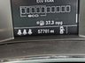 USED 2016 66 VAUXHALL MOKKA X 1.6i Active SUV 5dr Petrol Manual Euro 6 (s/s) (115 ps) 
