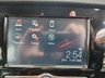 USED 2016 66 VAUXHALL MOKKA X 1.6i Active SUV 5dr Petrol Manual Euro 6 (s/s) (115 ps) 