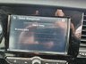 USED 2016 66 VAUXHALL MOKKA X 1.6i Active SUV 5dr Petrol Manual Euro 6 (s/s) (115 ps) 