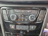 USED 2016 66 VAUXHALL MOKKA X 1.6i Active SUV 5dr Petrol Manual Euro 6 (s/s) (115 ps) 