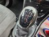 USED 2016 66 VAUXHALL MOKKA X 1.6i Active SUV 5dr Petrol Manual Euro 6 (s/s) (115 ps) 