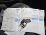 USED 2016 66 VAUXHALL MOKKA X 1.6i Active SUV 5dr Petrol Manual Euro 6 (s/s) (115 ps) 