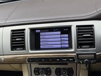 USED 2012 12 JAGUAR XF 2.2d Premium Luxury Saloon 4dr Diesel Auto Euro 5 (s/s) (190 ps) SERVICEHISTORY+CLEANEXAMPLE