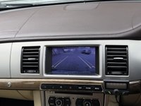 USED 2012 12 JAGUAR XF 2.2d Premium Luxury Saloon 4dr Diesel Auto Euro 5 (s/s) (190 ps) SERVICEHISTORY+CLEANEXAMPLE
