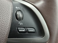 USED 2012 12 JAGUAR XF 2.2d Premium Luxury Saloon 4dr Diesel Auto Euro 5 (s/s) (190 ps) SERVICEHISTORY+CLEANEXAMPLE