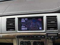 USED 2012 12 JAGUAR XF 2.2d Premium Luxury Saloon 4dr Diesel Auto Euro 5 (s/s) (190 ps) SERVICEHISTORY+CLEANEXAMPLE