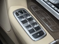 USED 2012 12 JAGUAR XF 2.2d Premium Luxury Saloon 4dr Diesel Auto Euro 5 (s/s) (190 ps) SERVICEHISTORY+CLEANEXAMPLE
