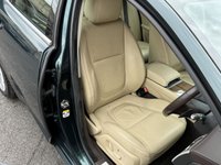 USED 2012 12 JAGUAR XF 2.2d Premium Luxury Saloon 4dr Diesel Auto Euro 5 (s/s) (190 ps) SERVICEHISTORY+CLEANEXAMPLE