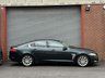USED 2012 12 JAGUAR XF 2.2d Premium Luxury Saloon 4dr Diesel Auto Euro 5 (s/s) (190 ps) SERVICEHISTORY+CLEANEXAMPLE