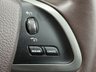USED 2012 12 JAGUAR XF 2.2d Premium Luxury Saloon 4dr Diesel Auto Euro 5 (s/s) (190 ps) SERVICEHISTORY+CLEANEXAMPLE