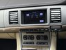 USED 2012 12 JAGUAR XF 2.2d Premium Luxury Saloon 4dr Diesel Auto Euro 5 (s/s) (190 ps) SERVICEHISTORY+CLEANEXAMPLE