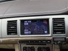 USED 2012 12 JAGUAR XF 2.2d Premium Luxury Saloon 4dr Diesel Auto Euro 5 (s/s) (190 ps) SERVICEHISTORY+CLEANEXAMPLE