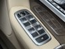 USED 2012 12 JAGUAR XF 2.2d Premium Luxury Saloon 4dr Diesel Auto Euro 5 (s/s) (190 ps) SERVICEHISTORY+CLEANEXAMPLE