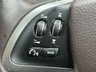 USED 2012 12 JAGUAR XF 2.2d Premium Luxury Saloon 4dr Diesel Auto Euro 5 (s/s) (190 ps) SERVICEHISTORY+CLEANEXAMPLE