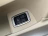 USED 2012 12 JAGUAR XF 2.2d Premium Luxury Saloon 4dr Diesel Auto Euro 5 (s/s) (190 ps) SERVICEHISTORY+CLEANEXAMPLE