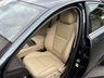USED 2012 12 JAGUAR XF 2.2d Premium Luxury Saloon 4dr Diesel Auto Euro 5 (s/s) (190 ps) SERVICEHISTORY+CLEANEXAMPLE