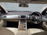 USED 2012 12 JAGUAR XF 2.2d Premium Luxury Saloon 4dr Diesel Auto Euro 5 (s/s) (190 ps) SERVICEHISTORY+CLEANEXAMPLE