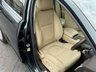 USED 2012 12 JAGUAR XF 2.2d Premium Luxury Saloon 4dr Diesel Auto Euro 5 (s/s) (190 ps) SERVICEHISTORY+CLEANEXAMPLE