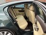 USED 2012 12 JAGUAR XF 2.2d Premium Luxury Saloon 4dr Diesel Auto Euro 5 (s/s) (190 ps) SERVICEHISTORY+CLEANEXAMPLE