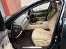 USED 2012 12 JAGUAR XF 2.2d Premium Luxury Saloon 4dr Diesel Auto Euro 5 (s/s) (190 ps) SERVICEHISTORY+CLEANEXAMPLE