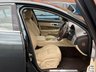 USED 2012 12 JAGUAR XF 2.2d Premium Luxury Saloon 4dr Diesel Auto Euro 5 (s/s) (190 ps) SERVICEHISTORY+CLEANEXAMPLE