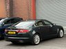 USED 2012 12 JAGUAR XF 2.2d Premium Luxury Saloon 4dr Diesel Auto Euro 5 (s/s) (190 ps) SERVICEHISTORY+CLEANEXAMPLE