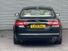 USED 2012 12 JAGUAR XF 2.2d Premium Luxury Saloon 4dr Diesel Auto Euro 5 (s/s) (190 ps) SERVICEHISTORY+CLEANEXAMPLE