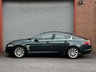 USED 2012 12 JAGUAR XF 2.2d Premium Luxury Saloon 4dr Diesel Auto Euro 5 (s/s) (190 ps) SERVICEHISTORY+CLEANEXAMPLE