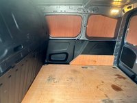 USED 2023 23 CITROEN BERLINGO 1.5 BlueHDi 650 Enterprise Edition M Panel Van 5dr Diesel Manual SWB Euro 6 (s/s) (100 ps) VERY NICE VAN + EURO 6 + LOW MILES
