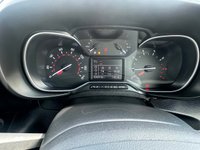 USED 2023 23 CITROEN BERLINGO 1.5 BlueHDi 650 Enterprise Edition M Panel Van 5dr Diesel Manual SWB Euro 6 (s/s) (100 ps) VERY NICE VAN + EURO 6 + LOW MILES