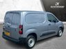USED 2023 23 CITROEN BERLINGO 1.5 BlueHDi 650 Enterprise Edition M Panel Van 5dr Diesel Manual SWB Euro 6 (s/s) (100 ps) VERY NICE VAN + EURO 6 + LOW MILES