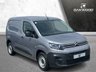 USED 2023 23 CITROEN BERLINGO 1.5 BlueHDi 650 Enterprise Edition M Panel Van 5dr Diesel Manual SWB Euro 6 (s/s) (100 ps) VERY NICE VAN + EURO 6 + LOW MILES