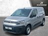 USED 2023 23 CITROEN BERLINGO 1.5 BlueHDi 650 Enterprise Edition M Panel Van 5dr Diesel Manual SWB Euro 6 (s/s) (100 ps) VERY NICE VAN + EURO 6 + LOW MILES