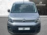 USED 2023 23 CITROEN BERLINGO 1.5 BlueHDi 650 Enterprise Edition M Panel Van 5dr Diesel Manual SWB Euro 6 (s/s) (100 ps) VERY NICE VAN + EURO 6 + LOW MILES