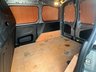 USED 2023 23 CITROEN BERLINGO 1.5 BlueHDi 650 Enterprise Edition M Panel Van 5dr Diesel Manual SWB Euro 6 (s/s) (100 ps) VERY NICE VAN + EURO 6 + LOW MILES