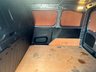 USED 2023 23 CITROEN BERLINGO 1.5 BlueHDi 650 Enterprise Edition M Panel Van 5dr Diesel Manual SWB Euro 6 (s/s) (100 ps) VERY NICE VAN + EURO 6 + LOW MILES