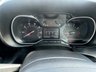 USED 2023 23 CITROEN BERLINGO 1.5 BlueHDi 650 Enterprise Edition M Panel Van 5dr Diesel Manual SWB Euro 6 (s/s) (100 ps) VERY NICE VAN + EURO 6 + LOW MILES