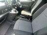 USED 2023 23 CITROEN BERLINGO 1.5 BlueHDi 650 Enterprise Edition M Panel Van 5dr Diesel Manual SWB Euro 6 (s/s) (100 ps) VERY NICE VAN + EURO 6 + LOW MILES
