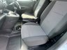 USED 2023 23 CITROEN BERLINGO 1.5 BlueHDi 650 Enterprise Edition M Panel Van 5dr Diesel Manual SWB Euro 6 (s/s) (100 ps) VERY NICE VAN + EURO 6 + LOW MILES