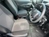 USED 2023 23 CITROEN BERLINGO 1.5 BlueHDi 650 Enterprise Edition M Panel Van 5dr Diesel Manual SWB Euro 6 (s/s) (100 ps) VERY NICE VAN + EURO 6 + LOW MILES