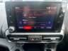 USED 2023 23 CITROEN BERLINGO 1.5 BlueHDi 650 Enterprise Edition M Panel Van 5dr Diesel Manual SWB Euro 6 (s/s) (100 ps) VERY NICE VAN + EURO 6 + LOW MILES