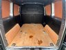 USED 2023 23 CITROEN BERLINGO 1.5 BlueHDi 650 Enterprise Edition M Panel Van 5dr Diesel Manual SWB Euro 6 (s/s) (100 ps) VERY NICE VAN + EURO 6 + LOW MILES