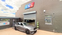 USED 2022 22 BMW 3 SERIES 2.0 330e 12kWh M Sport Touring Auto Euro 6 (s/s) 5dr PERFORMANCEKIT+QUADEXHAUST+20S