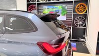 USED 2022 22 BMW 3 SERIES 2.0 330e 12kWh M Sport Touring Auto Euro 6 (s/s) 5dr PERFORMANCEKIT+QUADEXHAUST+20S