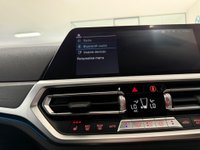 USED 2022 22 BMW 3 SERIES 2.0 330e 12kWh M Sport Touring Auto Euro 6 (s/s) 5dr PERFORMANCEKIT+QUADEXHAUST+20S