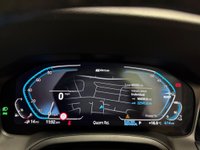 USED 2022 22 BMW 3 SERIES 2.0 330e 12kWh M Sport Touring Auto Euro 6 (s/s) 5dr PERFORMANCEKIT+QUADEXHAUST+20S