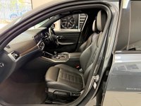 USED 2022 22 BMW 3 SERIES 2.0 330e 12kWh M Sport Touring Auto Euro 6 (s/s) 5dr PERFORMANCEKIT+QUADEXHAUST+20S